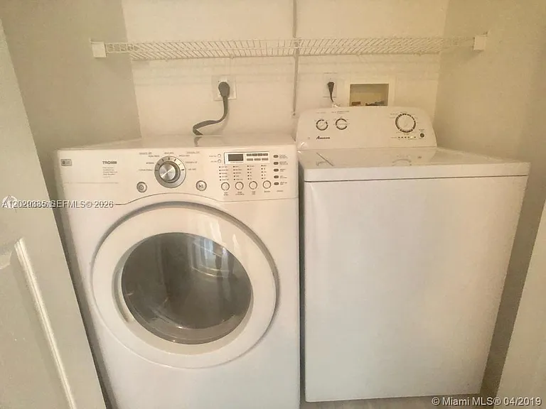 11155 SW 5th Pl #306 — Photo 8