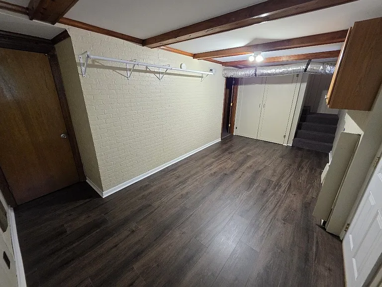 126 Jacksonian Dr — Photo 15