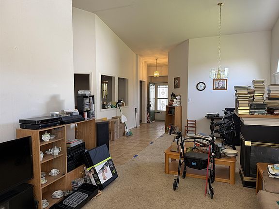3rd image of 45 N Ridge Ct