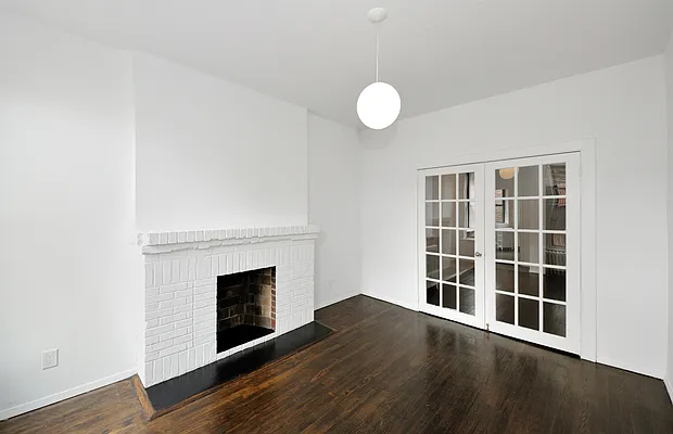 Rented by Aether Property Group | media 10