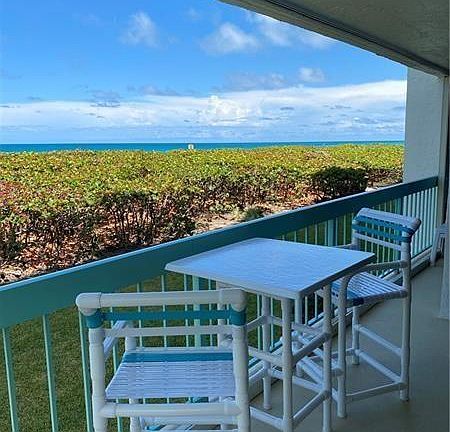 2nd image of 9940 Ocean Dr #101