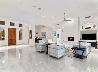 14437 E Wethersfield Rd, Scottsdale, AZ 85259