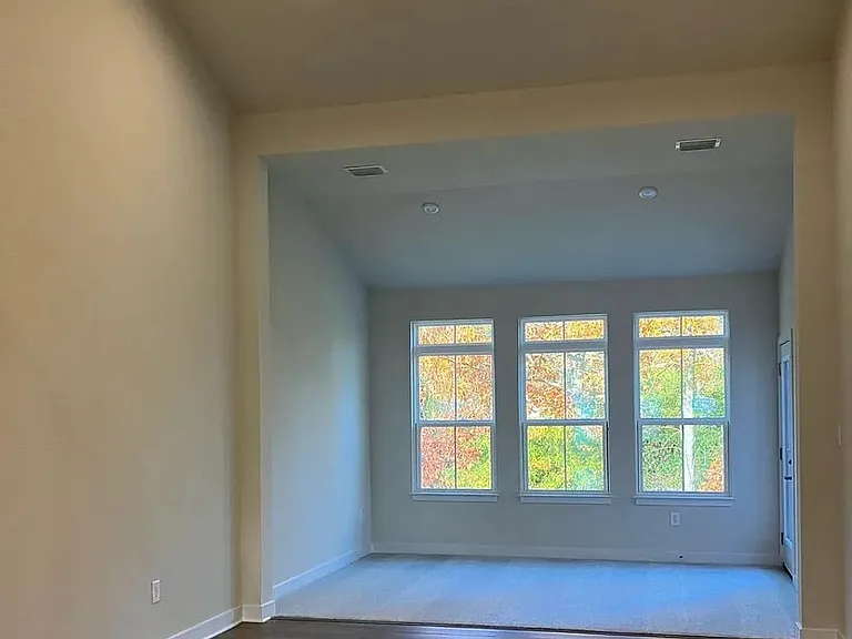 317 Egret Ct — Photo 15