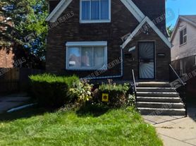 19206 Westphalia St, Detroit, MI