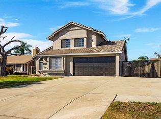 13156 Chukar Ct, Chino, CA 91710