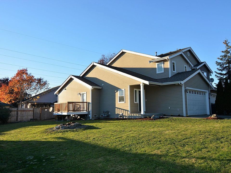 1st image of 8821 20th St SE #A