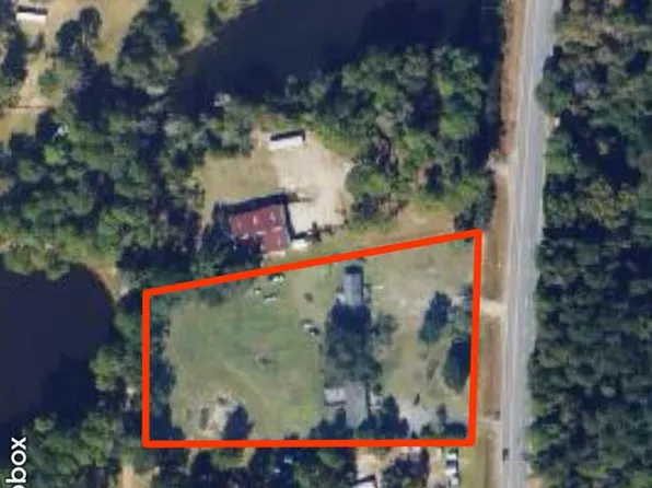 3459 Douglas Broxton Hwy, Douglas, GA 31533