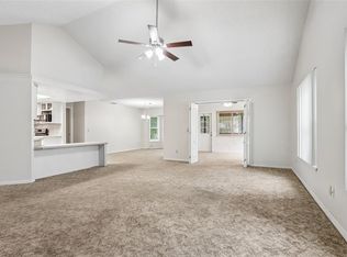 6540 FOXMOOR DRIVE, ZEPHYRHILLS, FL 33542
