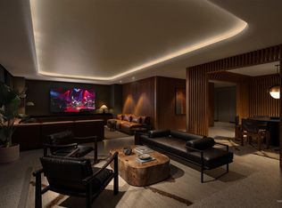 2121 S Congress Ave #318B, Austin, TX 78704