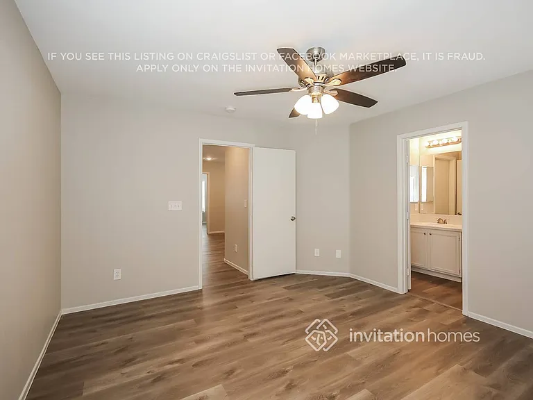 8392 Bismark Sapphire St — Photo 8