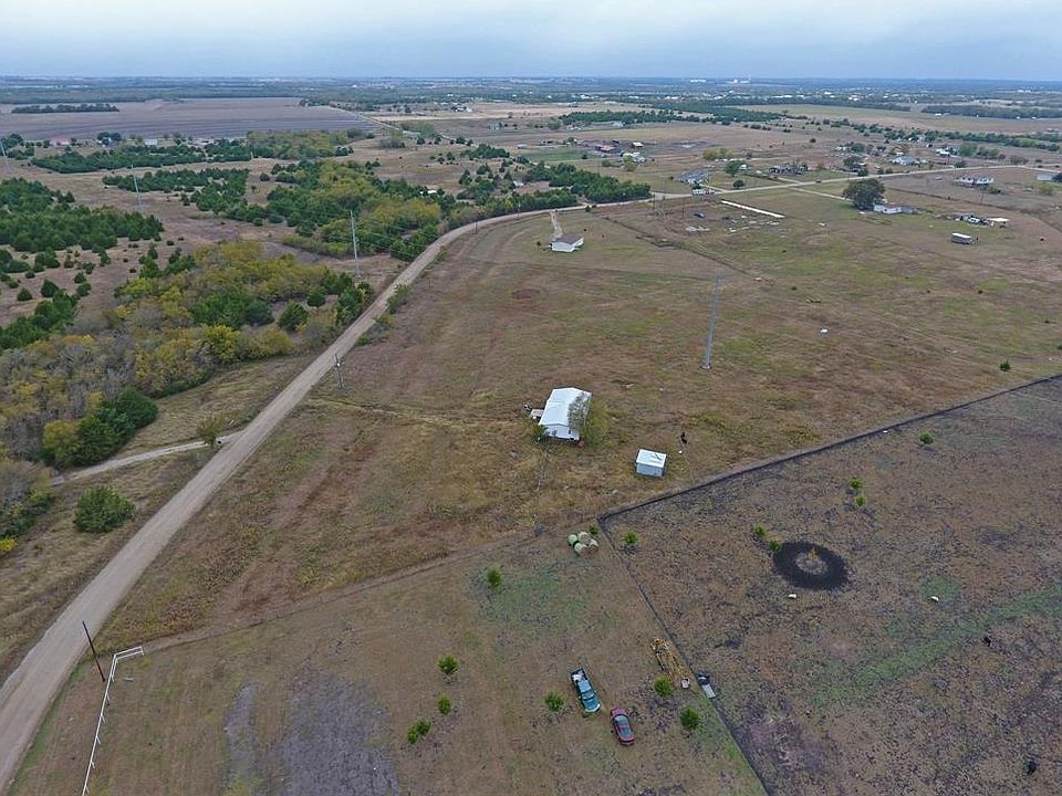 1st image of 1095 County Road 2738
