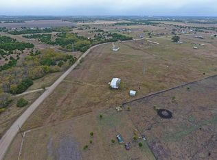 1095 County Road 2738, Caddo Mills, TX 75135