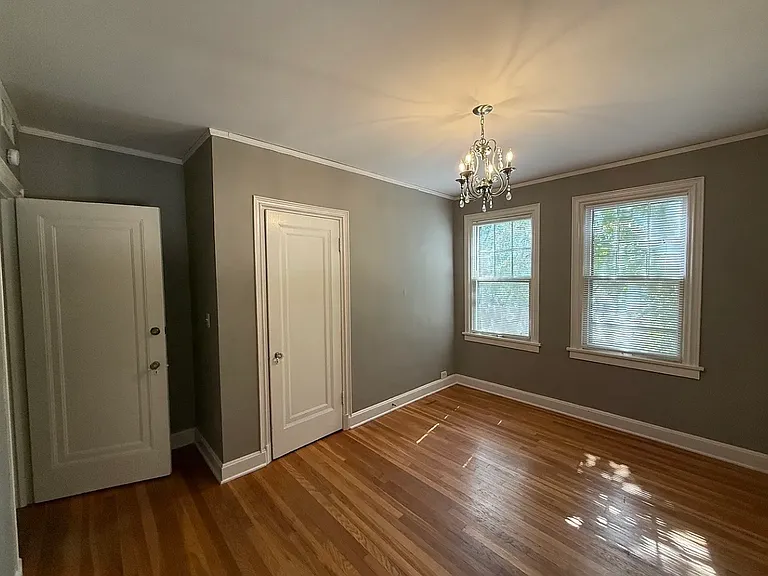 544 N Quanah Ave #3 — Photo 11