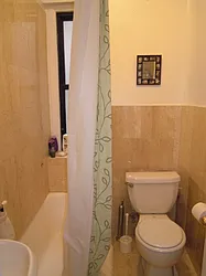 Rented by Metropolitan Equities