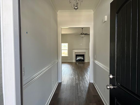 4th image of 7266 Hanford Drive