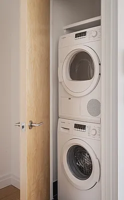 Rented by Two Trees | media 6