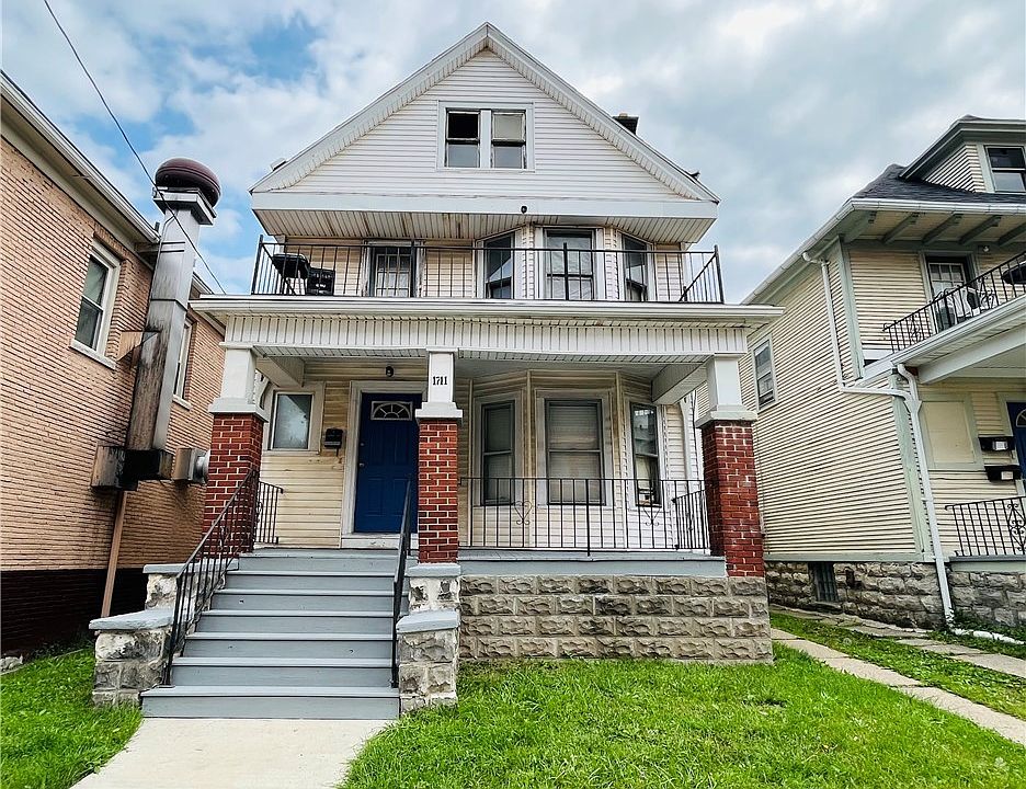 1st image of 1711 Jefferson Ave