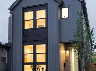 3546 Pecos St, Denver, CO 80211