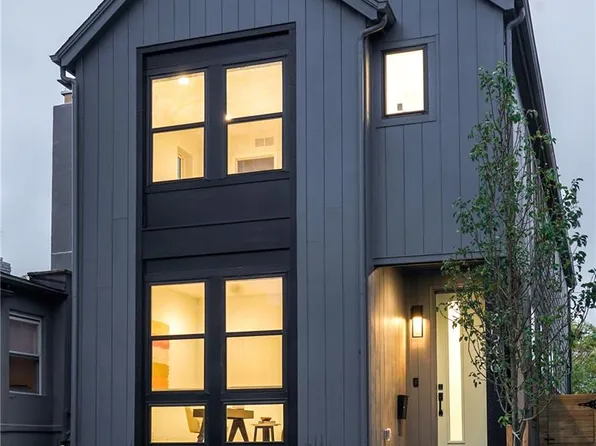 3546 Pecos Street, Denver, CO 80211