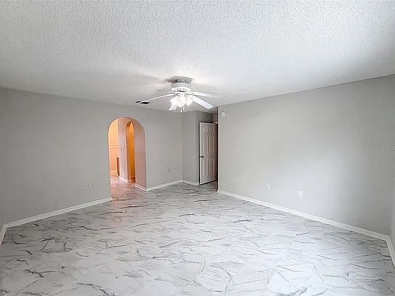 3rd image of 5199 Quintilis St