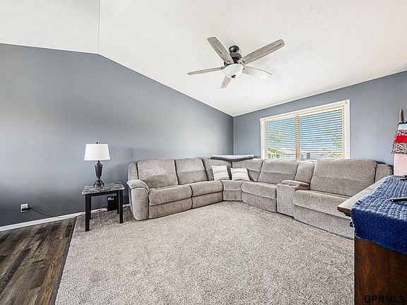 5th image of 5164 W Partridge Ln