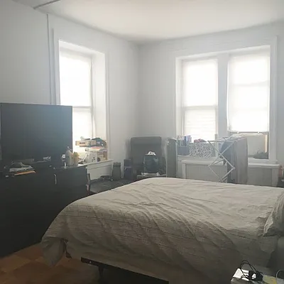 Rented by Taichi Fudosan | media 18