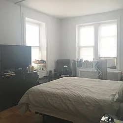 Rented by Taichi Fudosan