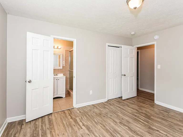 4641 Flint Hill Rd — Photo 17