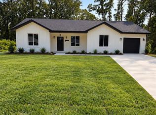 3492 SE 137th Ln, Summerfield, FL 34491