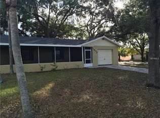 1675 Harbor Way, Bartow, FL 33830
