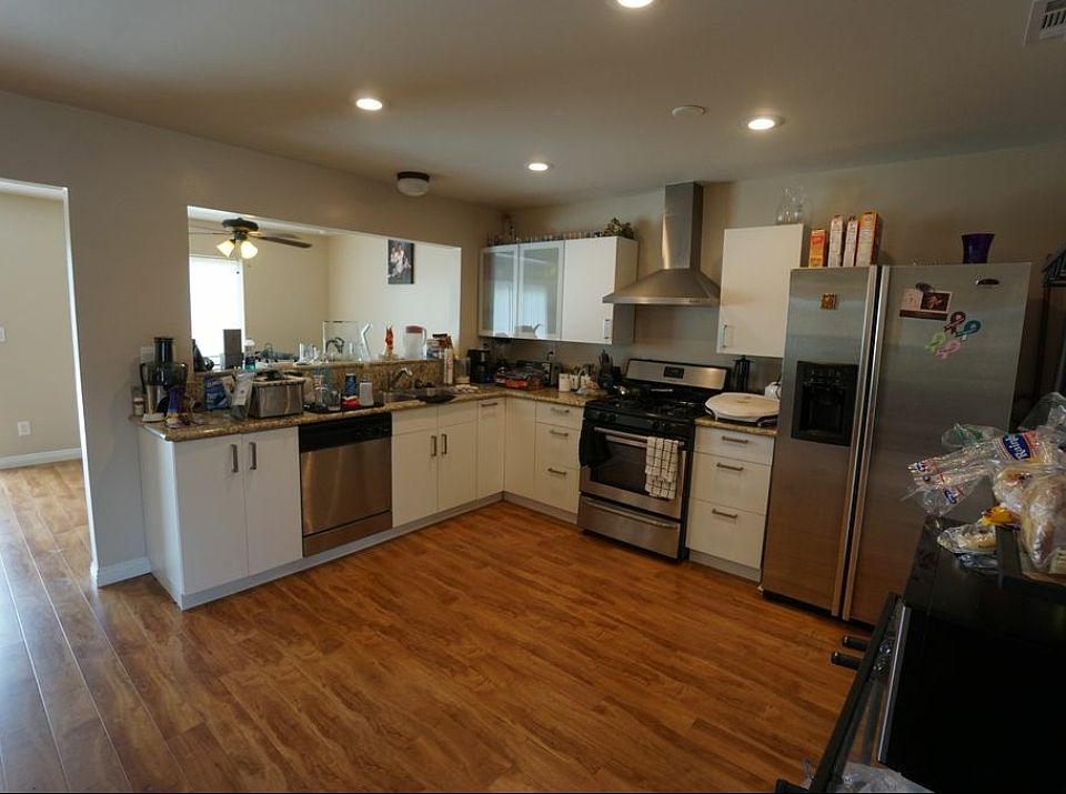 1st image of 508 Toucan Dr