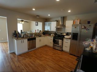 508 Toucan Dr, Vista, CA 92083