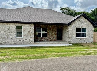 418 Dixon St, Manila, AR 72442