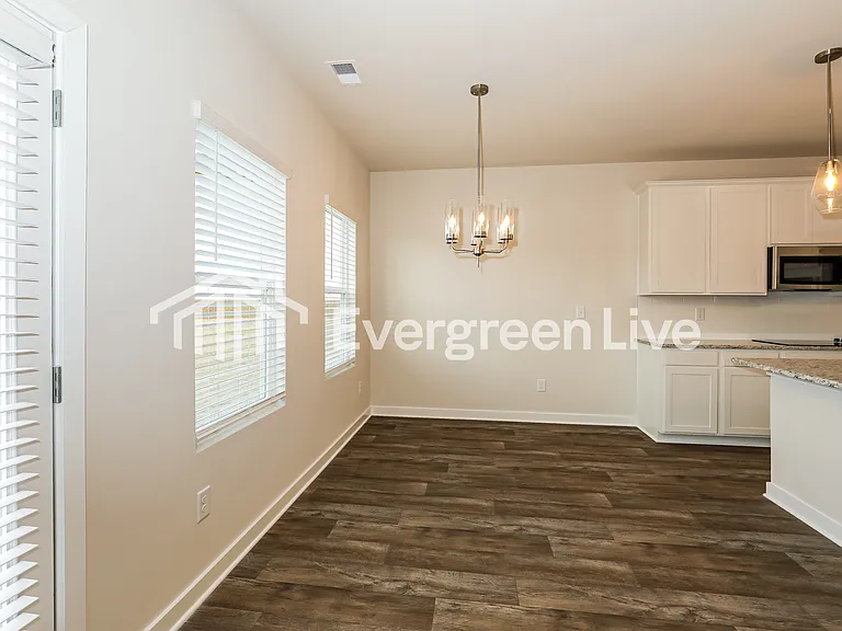 1692 Fuma Leaf Way — Photo 4