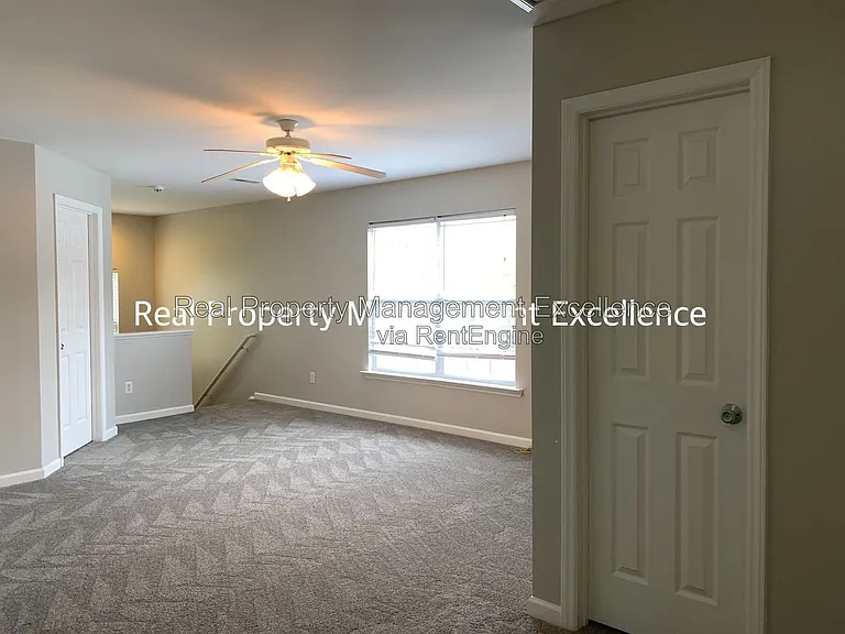 3214 Geary Trl — Photo 28