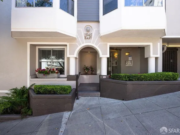 1945 Washington St APT 401, San Francisco, CA 94109