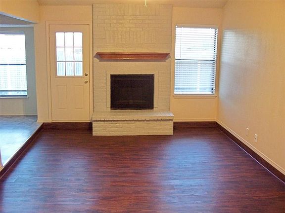 2nd image of 6605 Country Creek Dr