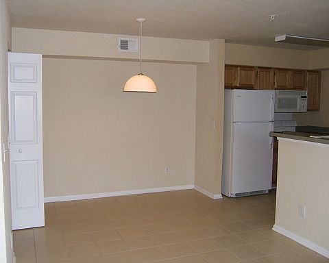 4th image of 4020 Dancing Cloud Ct Unit 376