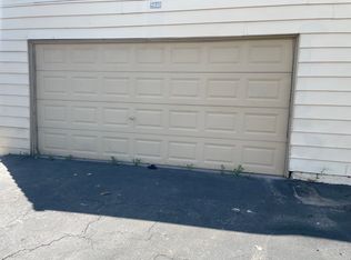 5040 Mountain Vista St, Las Vegas, NV 89120