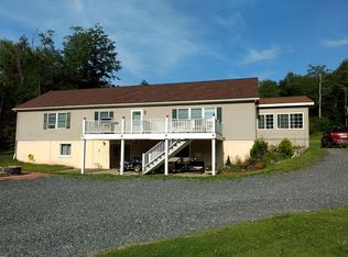 10 Niles Hill Rd, Coudersport, PA 16915