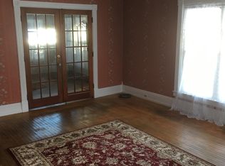 11 Mechanic St, Antwerp, NY 13608