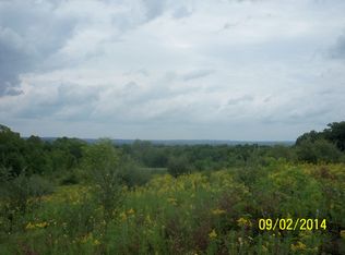 0 Ashley Rd, Honeoye, NY 14471