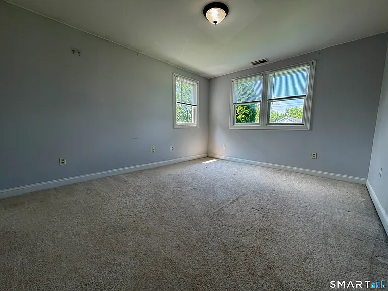 70 Grimes Rd — Photo 22
