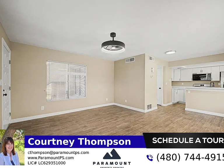 1432 W Emerald Ave #745 — Photo 8