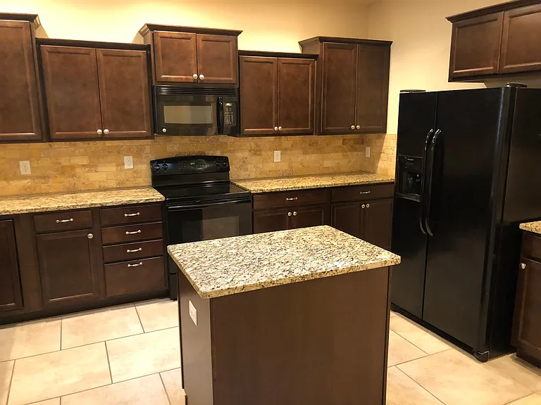 6504 Watusi Rd — Photo 10