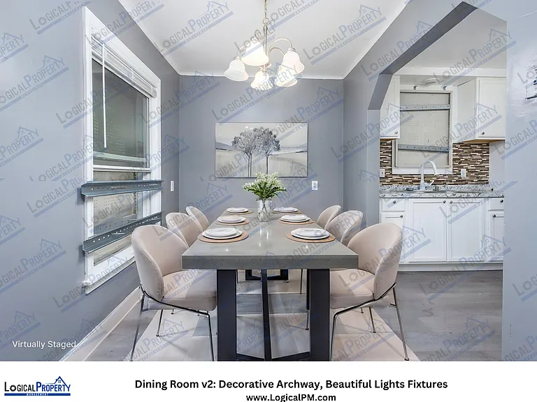 7_Dining Room Staged