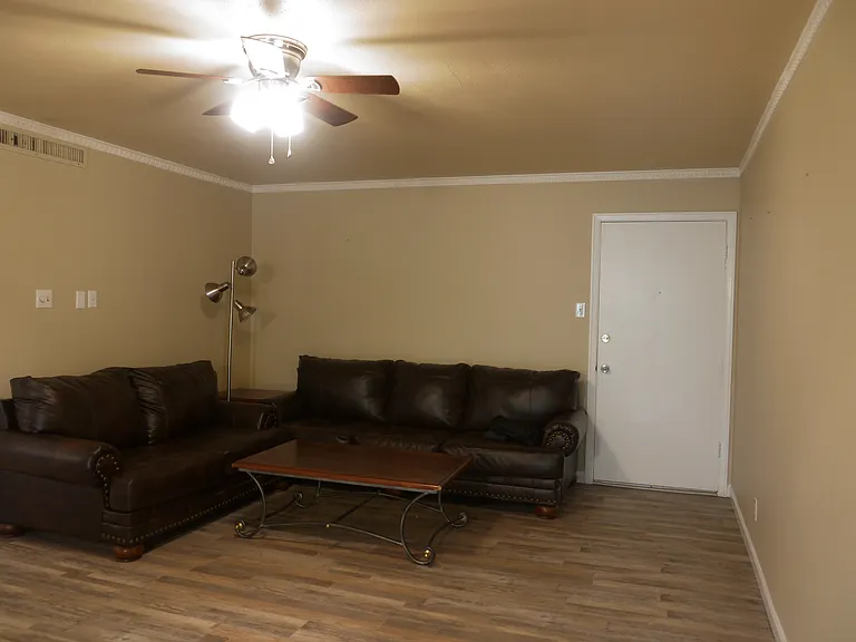 11316 Park Central Pl #C — Photo 6