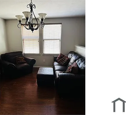 7624 Scarlet View Trl — Photo 4