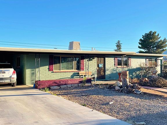 2nd image of 140 E James Drive