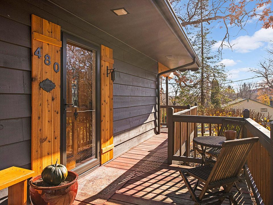 480 Maple St, Marine On Saint Croix, MN 55047 MLS 6455047 Zillow